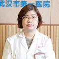 黄萌