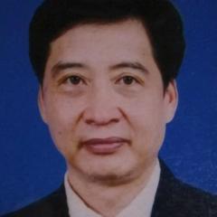 梁振钊