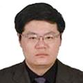 陈磊