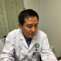 刘震雄