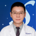 史志勇