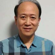 马文彬