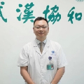 王进