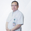 李丹滨