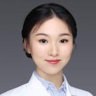 丁杨