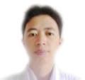 吴福进医生