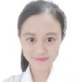李林医生