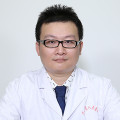 王翔