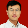 荆江鹏