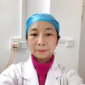 叶琪