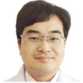 黄凯