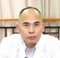 胡国华