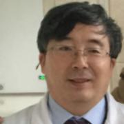 高泽立