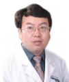 孟康