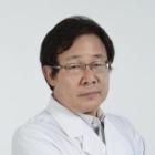 黄高贵