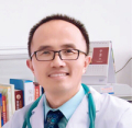 梁洋
