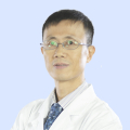 邓敏瑞