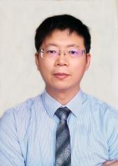 李厚硕