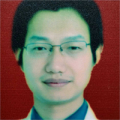 黄永辉