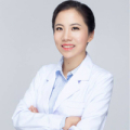李彦希