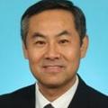 张晓阳
