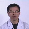 付海龙