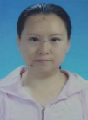 张焕华