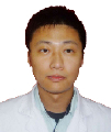 李吉东
