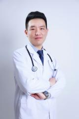 吴边