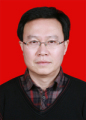 张震军