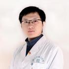 龚翔