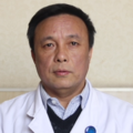 张继东