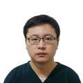 郭亚南