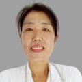 李玉兰