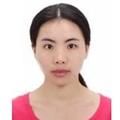 黄婷婷