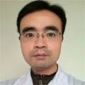 王华斌