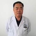 王庆春