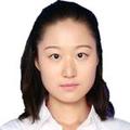 车頔