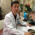 黄小力