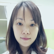 马银瑶