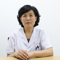 马德美
