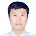 陈为亮医生