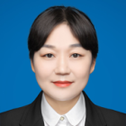 刘树艳