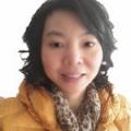 王艳医生