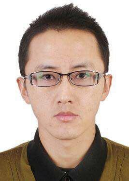 王文成