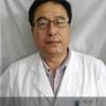 栾树林