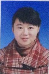 宋晓秋