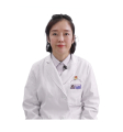 王丽明