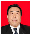 白玉山