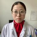 姜婷婷
